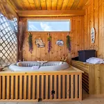 La Gascogne Apartment