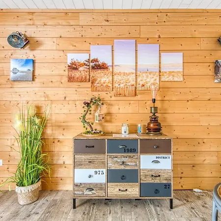 Апартаменты La Gascogne *