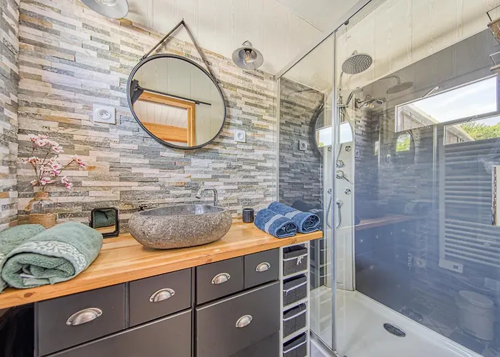 La Gascogne Andernos-les-Bains